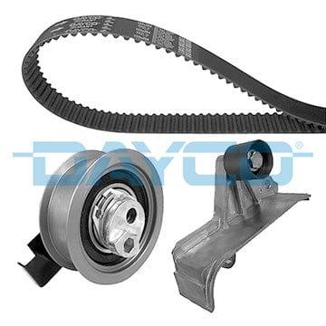 Timing Belt Kit DAYCO KTB975 - tradevehicleparts.co.uk