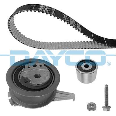 Dayco Timing Belt Kit HT High Tenacity KTB999 - image 2