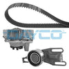 Dayco Timing Belt & Water Pump Kit KTBWP1042 thumbnail
