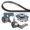 Dayco Timing Belt & Water Pump Kit KTBWP1052 thumbnail