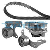 Dayco Timing Belt & Water Pump Kit KTBWP1053 thumbnail