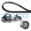 Dayco Timing Belt & Water Pump Kit KTBWP1061 thumbnail