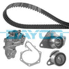 Dayco Timing Belt & Water Pump Kit KTBWP1120 thumbnail