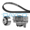 Dayco Timing Belt & Water Pump Kit KTBWP1141 thumbnail