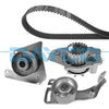 Dayco Timing Belt & Water Pump Kit KTBWP1152 thumbnail