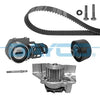 Dayco Timing Belt & Water Pump Kit KTBWP1170 thumbnail