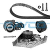 Dayco Timing Belt & Water Pump Kit KTBWP1190 thumbnail