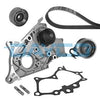 Dayco Timing Belt & Water Pump Kit KTBWP1380 thumbnail