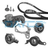 Dayco Timing Belt & Water Pump Kit KTBWP142B2 thumbnail