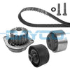 Dayco Timing Belt & Water Pump Kit KTBWP1440 thumbnail