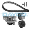 Dayco Timing Belt & Water Pump Kit KTBWP1653 thumbnail