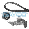 Dayco Timing Belt & Water Pump Kit KTBWP1741 thumbnail