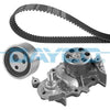 Dayco Timing Belt & Water Pump Kit KTBWP1742 thumbnail