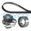 Dayco Timing Belt & Water Pump Kit KTBWP1840 thumbnail