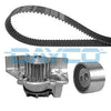 Dayco Timing Belt & Water Pump Kit KTBWP1870 thumbnail