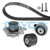 Dayco Timing Belt & Water Pump Kit KTBWP1990 thumbnail