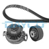 Dayco Timing Belt & Water Pump Kit KTBWP2030 thumbnail