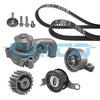 Dayco Timing Belt & Water Pump Kit KTBWP211C1 thumbnail