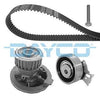 Dayco Timing Belt & Water Pump Kit KTBWP2212 thumbnail