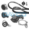 Dayco Timing Belt & Water Pump Kit KTBWP2502 thumbnail