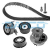 Dayco Timing Belt & Water Pump Kit KTBWP2521 thumbnail