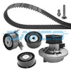 Dayco Timing Belt & Water Pump Kit KTBWP2523 thumbnail