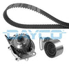 Dayco Timing Belt & Water Pump Kit KTBWP2580 thumbnail