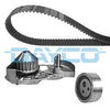 Dayco Timing Belt & Water Pump Kit KTBWP2590 thumbnail