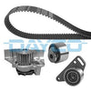 Dayco Timing Belt & Water Pump Kit KTBWP2780 thumbnail