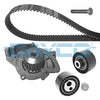 Dayco Timing Belt & Water Pump Kit KTBWP2930 thumbnail