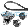 Dayco Timing Belt & Water Pump Kit KTBWP2970 thumbnail