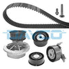 Dayco Timing Belt & Water Pump Kit KTBWP3080 thumbnail