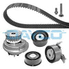 Dayco Timing Belt & Water Pump Kit KTBWP3082 thumbnail