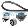 Dayco Timing Belt & Water Pump Kit KTBWP3110 thumbnail