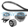 Dayco Timing Belt & Water Pump Kit KTBWP3120 thumbnail