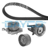 Dayco Timing Belt & Water Pump Kit KTBWP3150 thumbnail