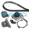 Dayco Timing Belt & Water Pump Kit KTBWP3160 thumbnail