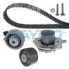 Dayco Timing Belt & Water Pump Kit KTBWP3170 thumbnail