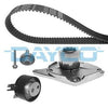 Dayco Timing Belt & Water Pump Kit KTBWP3222 thumbnail