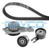 Dayco Timing Belt & Water Pump Kit KTBWP3230 thumbnail