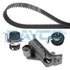 Dayco Timing Belt & Water Pump Kit KTBWP3270 thumbnail