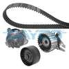 Dayco Timing Belt & Water Pump Kit KTBWP3290 thumbnail