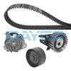 Dayco Timing Belt & Water Pump Kit KTBWP3310 thumbnail