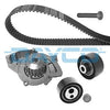 Dayco Timing Belt & Water Pump Kit KTBWP3320 thumbnail