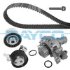 Dayco Timing Belt & Water Pump Kit KTBWP3442 thumbnail