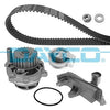 Dayco Timing Belt & Water Pump Kit KTBWP3450 thumbnail