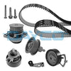 Dayco Timing Belt & Water Pump Kit HT High Tenacity KTBWP3470 thumbnail