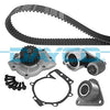Dayco Timing Belt & Water Pump Kit KTBWP3530 thumbnail