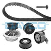 Dayco Timing Belt & Water Pump Kit KTBWP3611 thumbnail