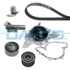 Dayco Timing Belt & Water Pump Kit KTBWP3680 thumbnail